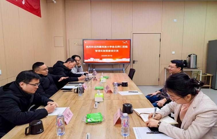 20bea8de6fa10f75d2c0367ef6264846