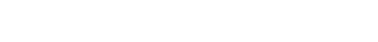 免费色情游戏
